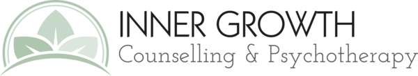 Inner Growth Counselling