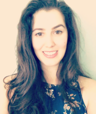 Book an Appointment with Erica Roberts for Massage Therapy