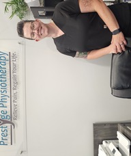 Book an Appointment with Dr. Marci Kendall for Reflexology