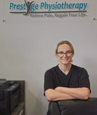 Book an Appointment with Jennifer Hardy for Massage Therapy