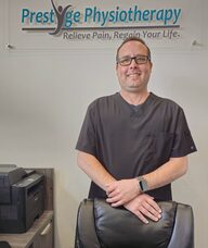 Book an Appointment with Jeremy Rakoz for Massage Therapy