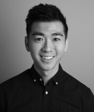 Book an Appointment with Allen Tram for Registered Physiotherapy
