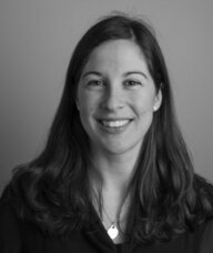 Book an Appointment with Christina Moores for Registered Physiotherapy