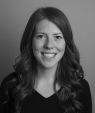Book an Appointment with Rachel Schwindt for Registered Physiotherapy