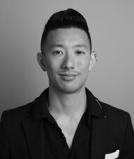 Book an Appointment with Ben Sit for Dietitian