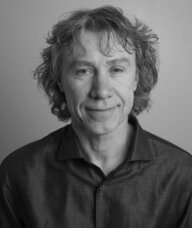 Book an Appointment with Wojciech Sikora for Registered Massage Therapy