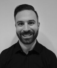 Book an Appointment with Jeremy Ryan for Registered Physiotherapy
