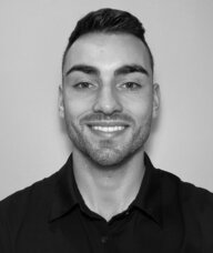 Book an Appointment with Pat Pettigrew for Registered Physiotherapy