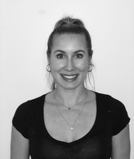 Book an Appointment with Dalyce Lees for Registered Physiotherapy