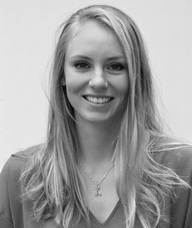 Book an Appointment with Heather Noble for Dietitian