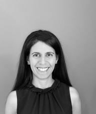 Book an Appointment with Dr. Dina Eino for Naturopathic Medicine
