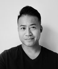 Book an Appointment with Jonathan Tang for Registered Massage Therapy