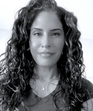 Book an Appointment with Shazia Durrani for Personal Training