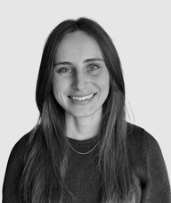 Book an Appointment with Tianna Kolody for Certified Nutritional Practitioner