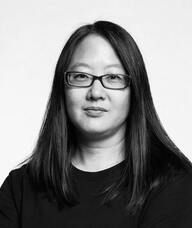 Book an Appointment with Carmen Chan for Registered Massage Therapy