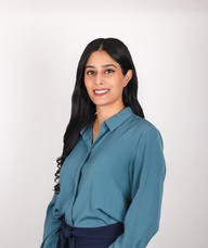 Book an Appointment with Dr. Simran Chana for Chiropractic