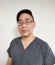 Book an Appointment with Simon Liao for Acupuncture & Traditional Chinese Medicine