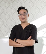 Book an Appointment with Simon Liao for Acupuncture & Traditional Chinese Medicine