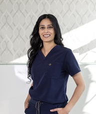 Book an Appointment with Dr. Simran Chana for Chiropractic