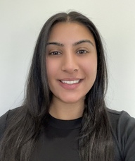 Book an Appointment with Imneet Sandhar for Registered Massage Therapy