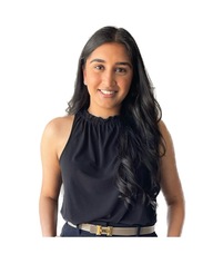 Book an Appointment with Dr. Raman Bachra for Chiropractic
