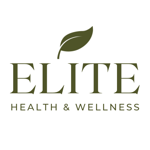 Elite Health & Wellness