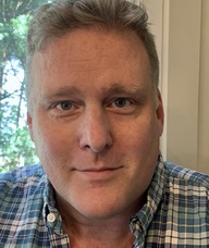 Book an Appointment with Mr. Brent Jarden for Psychotherapy/Counselling