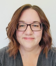 Book an Appointment with Ms. Jennifer Gratzfeld for Psychotherapy/Counselling