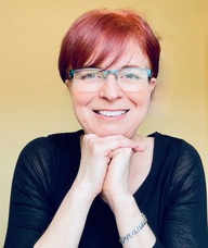 Book an Appointment with Ms. Margarita Rabinovich for Psychotherapy/Counselling