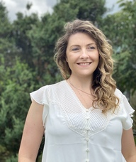 Book an Appointment with Bethany MacGillivray for Begin your journey