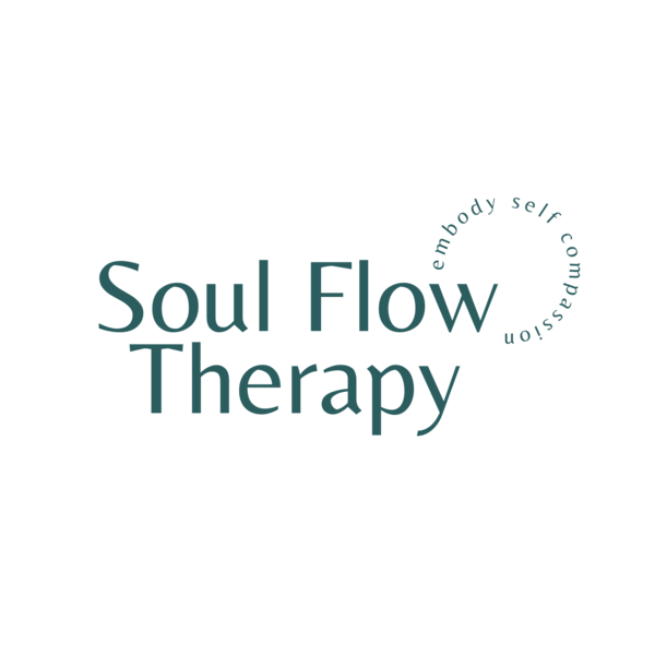 Soul Flow Therapy