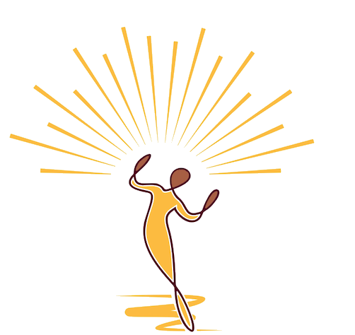 Live on Point Counselling