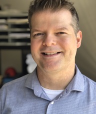 Book an Appointment with Tim Rogers for Physiotherapy