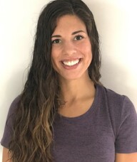 Book an Appointment with Christine Remigis for Chiropody