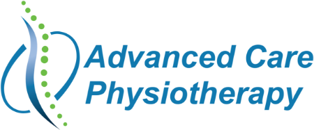 Advanced Care Physiotherapy