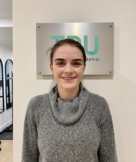 Book an Appointment with Michelle Boileau for Orthopaedic Physiotherapy