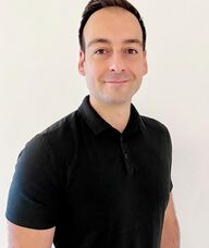 Book an Appointment with Marc Casimiri for Massage Therapy