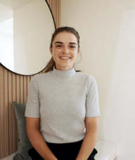 Book an Appointment with Michelle Boileau for Orthopaedic Physiotherapy