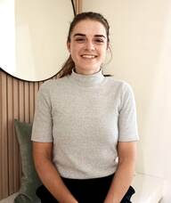 Book an Appointment with Michelle Boileau for Orthopaedic Physiotherapy