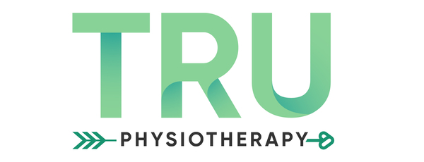 Tru Physiotherapy