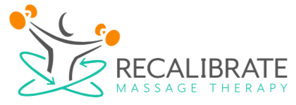 Recalibrate Massage Therapy