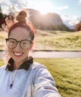 Book an Appointment with Katelynn Cunningham at Etana Wellness