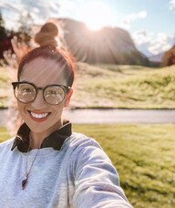 Book an Appointment with Katelynn Cunningham RMT for Facials