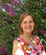 Book an Appointment with Kati Mackenzie at Etana Wellness