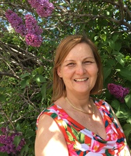 Book an Appointment with Kati Mackenzie for Specials