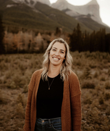 Book an Appointment with Carrie Bredinski RMT at Etana Wellness