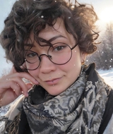 Book an Appointment with Echoe Mah at Etana Wellness