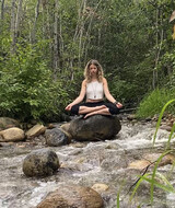 Book an Appointment with Brittany Carl RMT at Etana Wellness