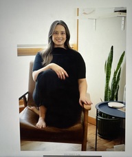 Book an Appointment with Jenny Goncalves for Specials