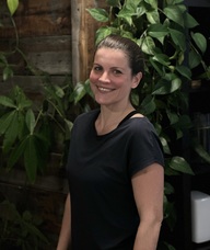 Book an Appointment with Nolwenn Cice for Non Registered Massage